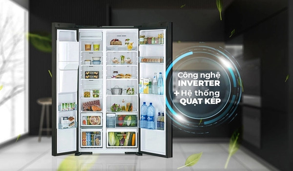 r-s800pgv0-_inverter