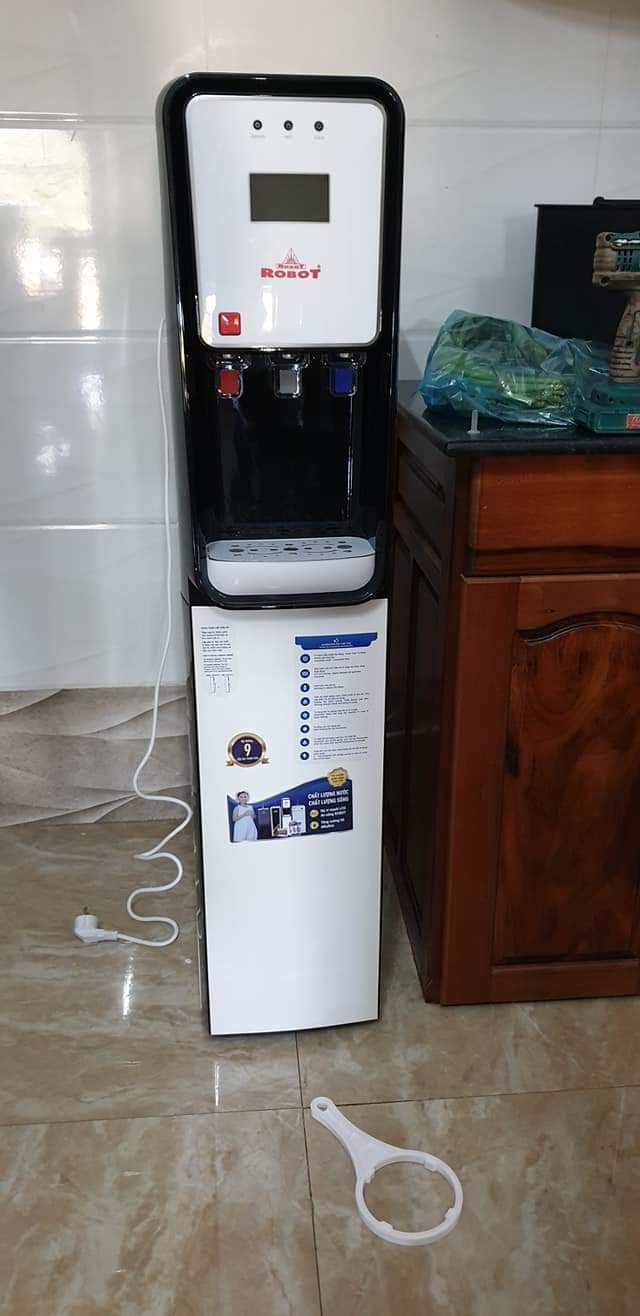robot_539w
