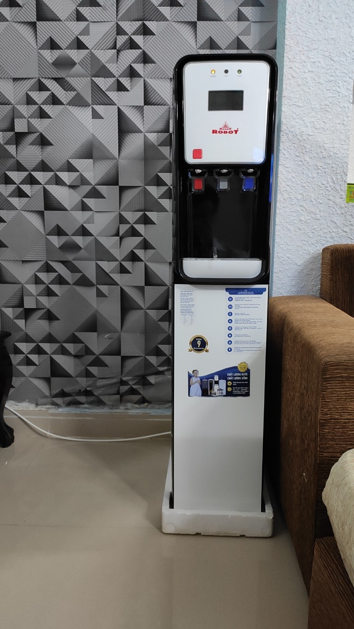 robot_549w