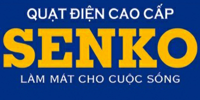senko