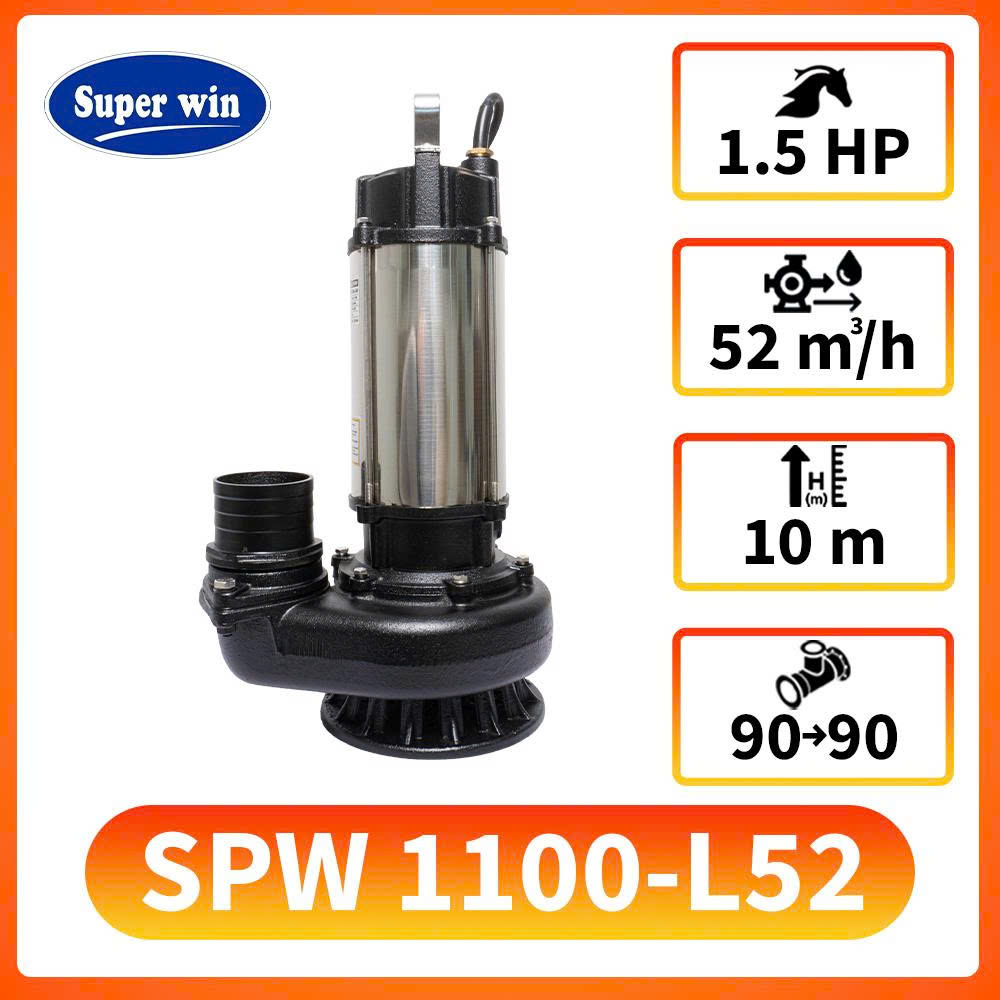 spw1100-l52_3