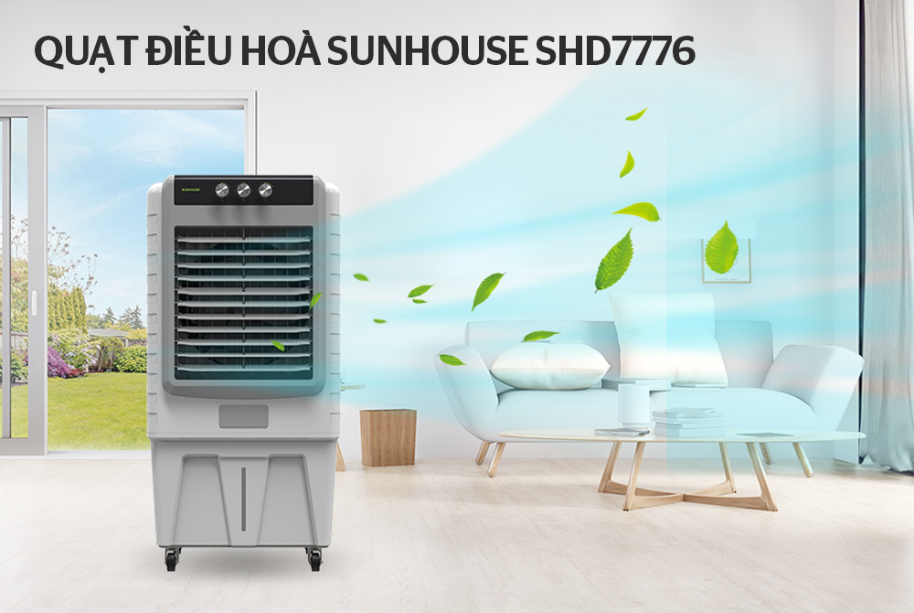 sunhouse_shd7776_1