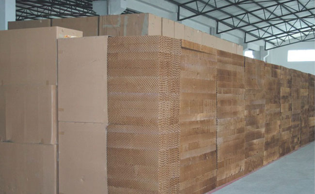 tam_lam_mat_coolingpad