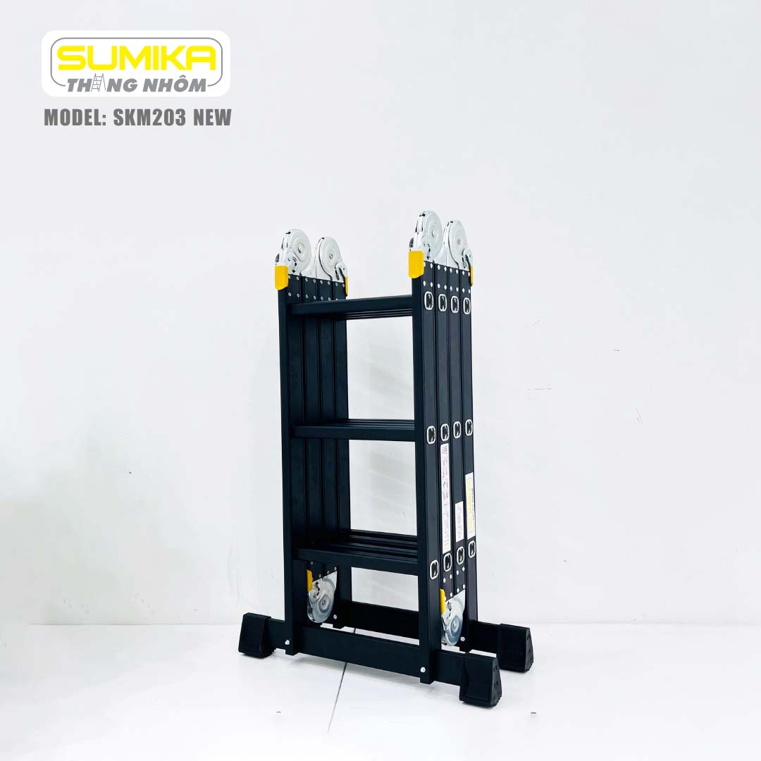 thang_gap_4_doan_sumika_skm203new_h2