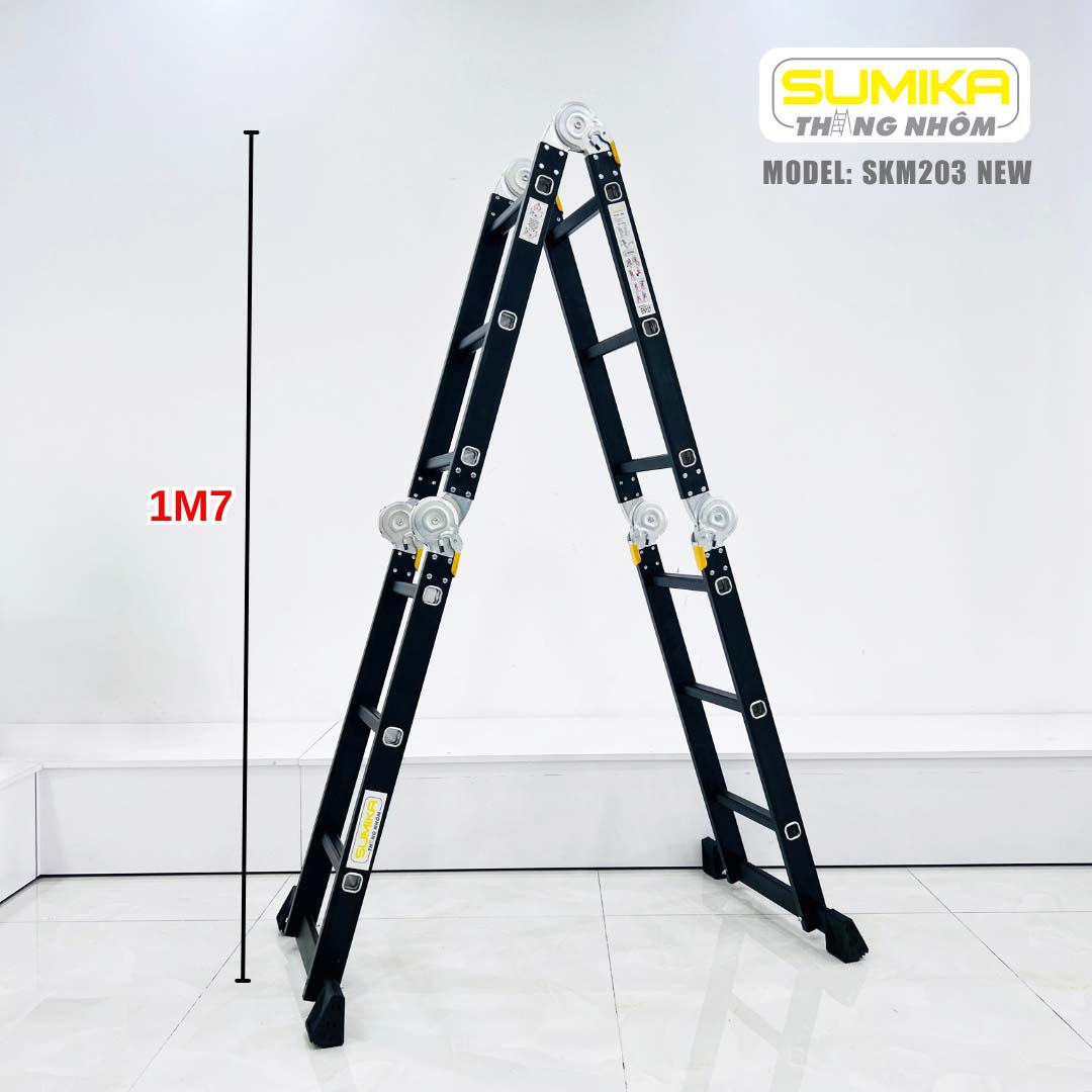 thang_gap_4_doan_sumika_skm203new_h4
