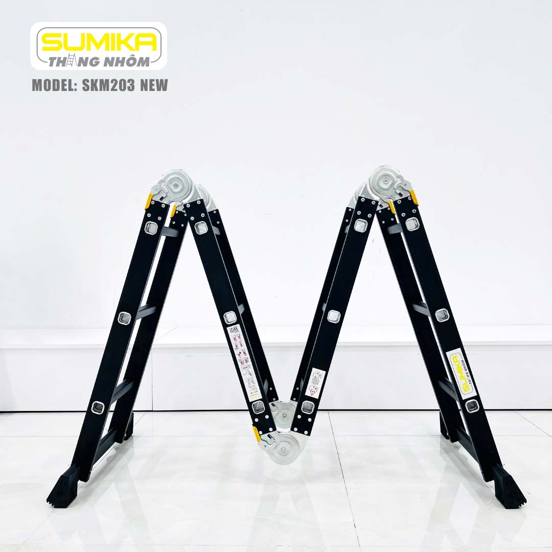 thang_gap_4_doan_sumika_skm203new_h7