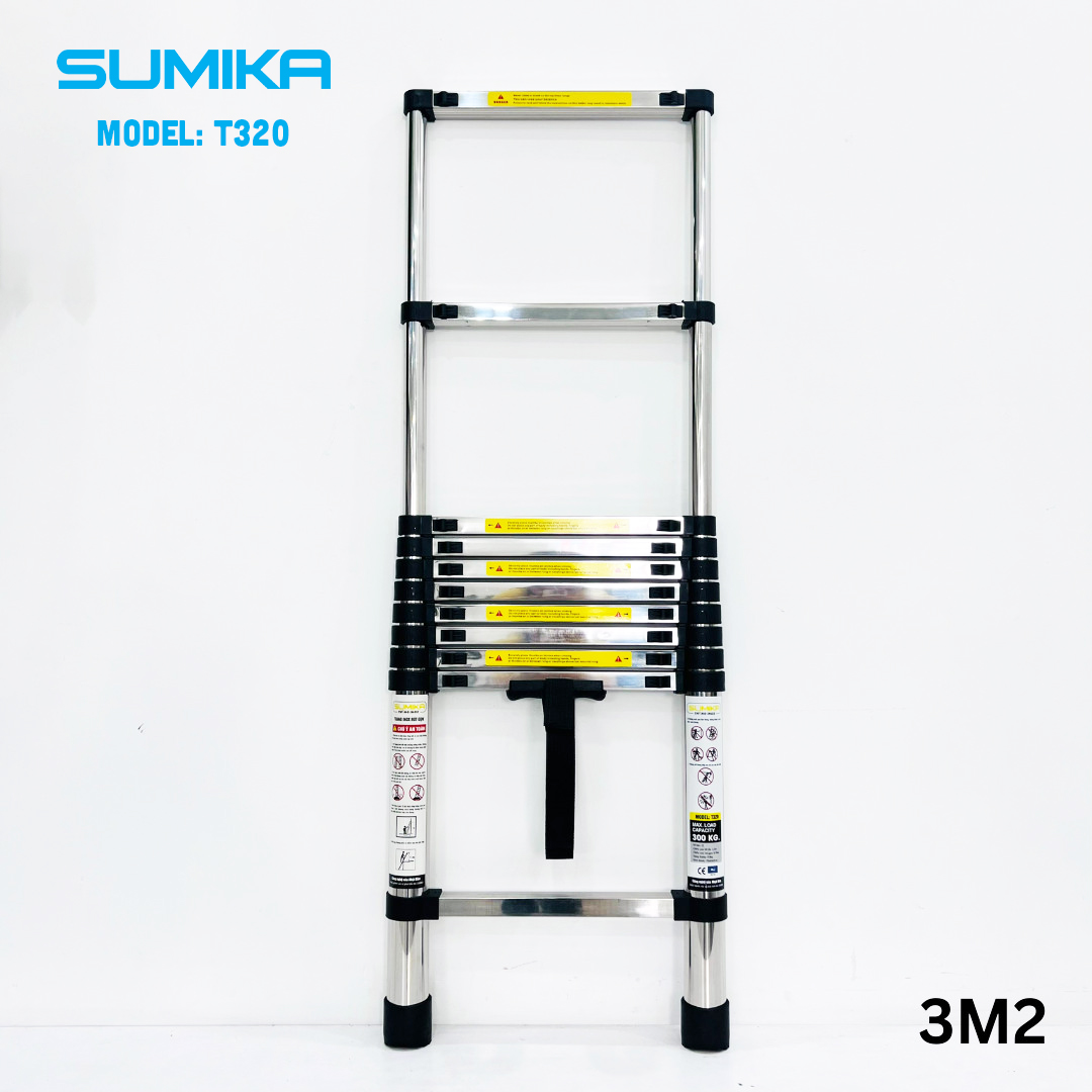 thang_inox_rut_don_sumika_t320_h2
