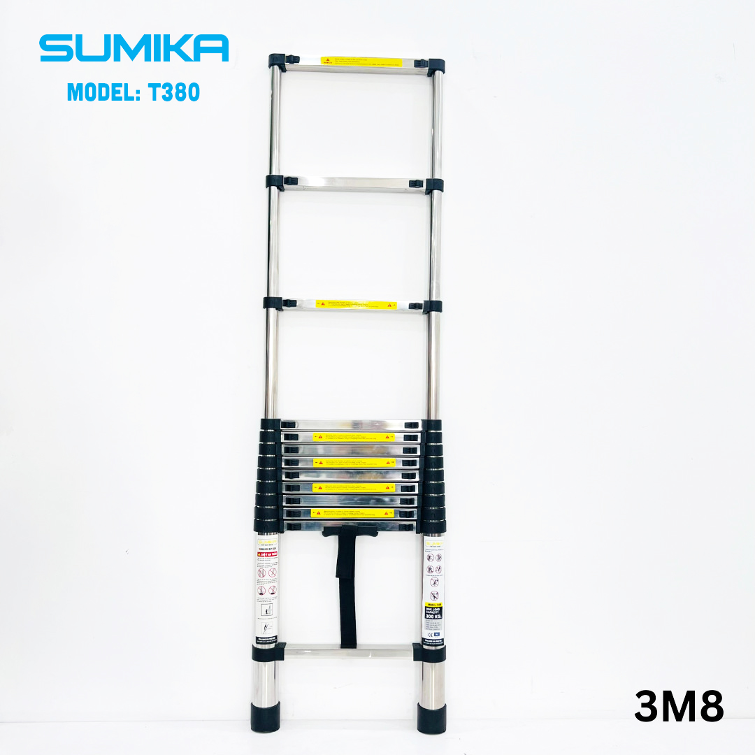thang_inox_rut_don_sumika_t380_h2