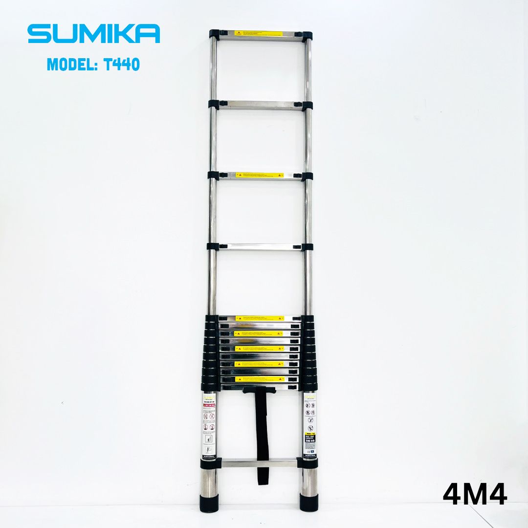 thang_inox_rut_don_sumika_t440_h2