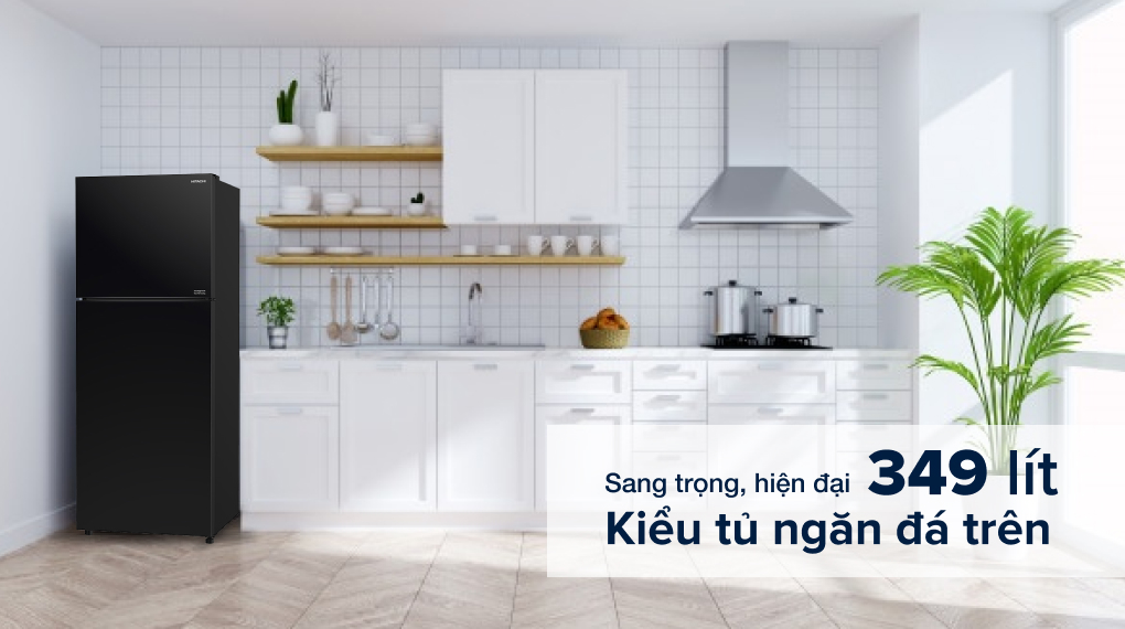 thiet-ke-an-tuong-voi-dung-tich-349l-1_-_copy