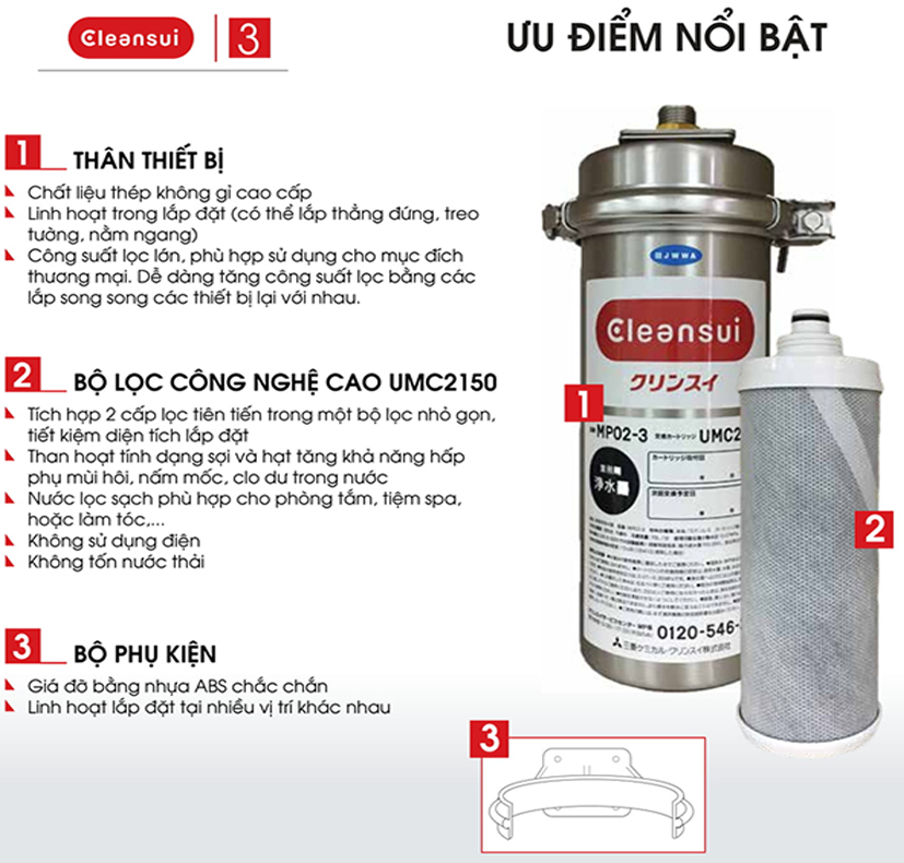 thiet_bi_loc_nuoc_cleansui_mp023_1