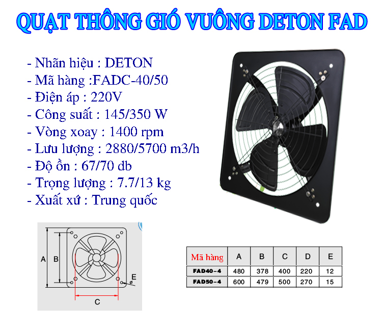 thong_so_fad