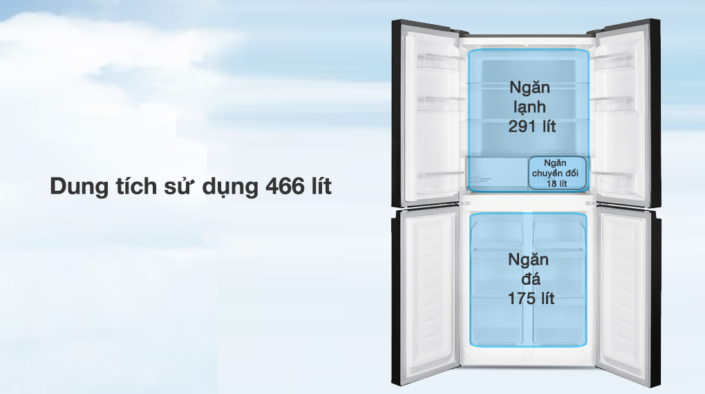 tu-lanh-hitachi-inverter-466-lit-multi-door-hr4n7522dsdxvn-231223-092947