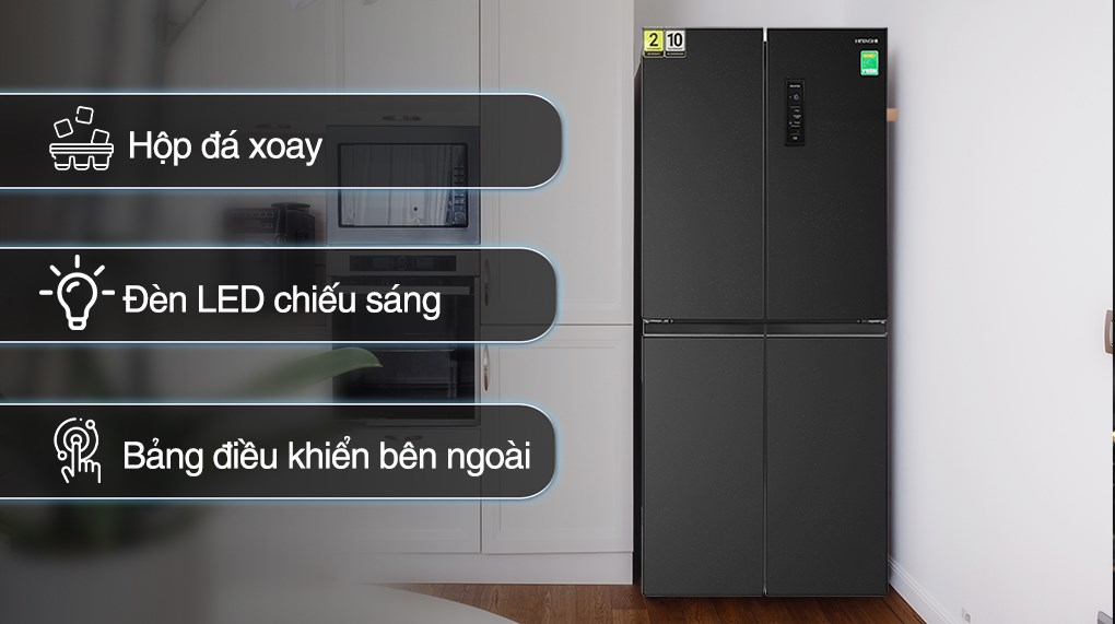 tu-lanh-hitachi-inverter-466-lit-multi-door-hr4n7522dsdxvn638401394817737980