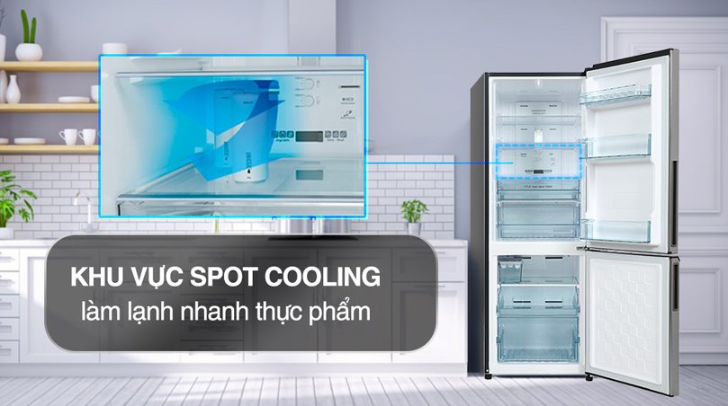 tu-lanh-hitachi-inverter-r-b330pgv8-1