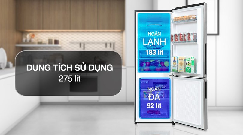tu-lanh-hitachi-inverter-r-b330pgv8
