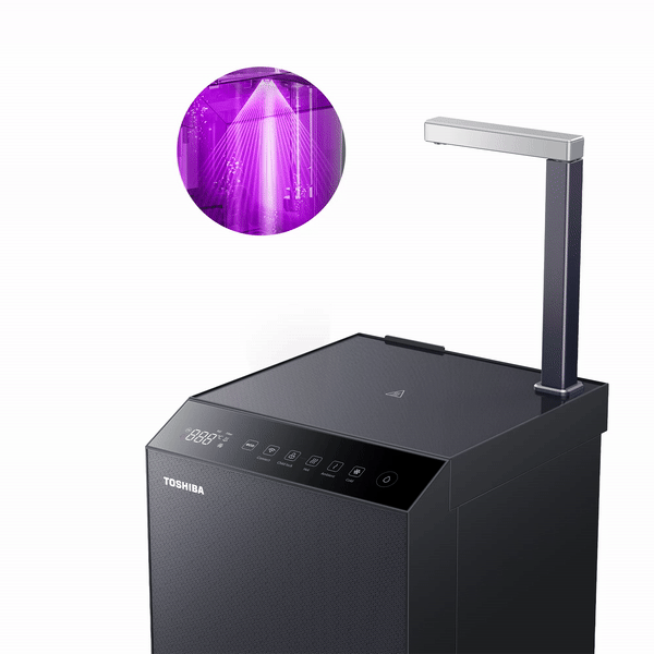 uv-m3_twp-w2396svnm