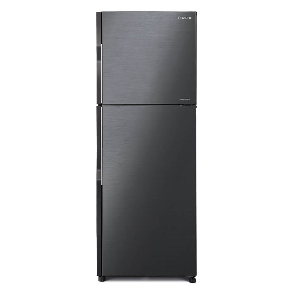 vnr-h200pgv7_02