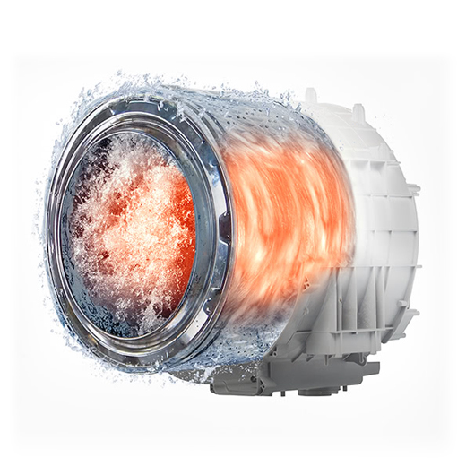 whirlpool_03_n