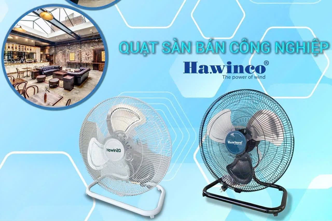 z7370688547119_7afce88dfb792e7883a683eb4fb1e804