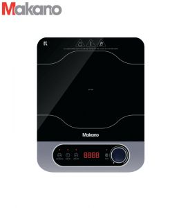 Bếp từ Makano MKT-100004