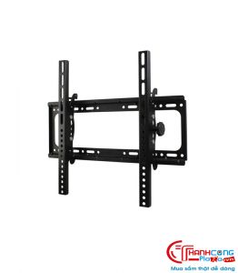 Giá treo tivi nghiêng gật gù VTM 42T (37-65 Inch)