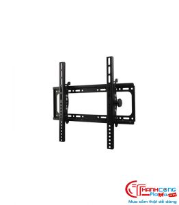 Giá treo tivi nghiêng gật gù VTM 32N (26-37 Inch)