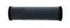 loi-loc-nuoc-cto-10-5mcr-co-nap-bit-2-dau - ảnh nhỏ  1