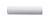 Lõi lọc nước Ceramic 10" có nắp bịt 2 đầu