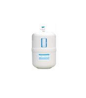 Bình áp máy lọc nước TP-12P