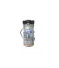 bom-tang-ap-24v-cho-may-loc-nuoc - ảnh nhỏ  1