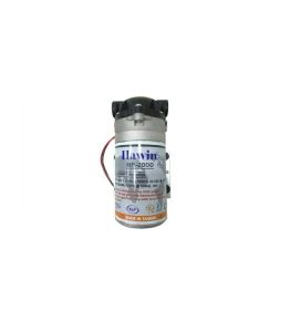 Bơm tăng áp 24V cho máy lọc nước