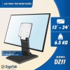 chan-de-man-hinh-de-ban-ergotek-dz11-13-24-inch - ảnh nhỏ  1