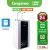 Máy lọc nước Kangaroo Hydrogen 2 vòi KG100HK