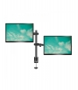 gia-treo-man-hinh-2-gia-do-ergotek-ez3-17-27-inch - ảnh nhỏ  1