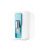 Máy lọc nước Coway FINN (P-300L)