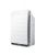 Máy lọc không khí Coway TUBA (AP-3008FH)