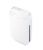 Máy lọc không khí Coway SWAN (AP-1008CH)