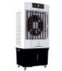 may-lam-mat-hoi-nuoc-ifan-10000a - ảnh nhỏ  1