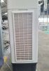 may-lam-mat-hoi-nuoc-ifan-10000a - ảnh nhỏ 4