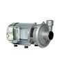 may-bom-nuoc-cao-ap-inox-tan-hoan-cau-s-1100-1-5hp - ảnh nhỏ  1