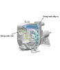 may-bom-nuoc-cao-ap-inox-tan-hoan-cau-s-1100-1-5hp - ảnh nhỏ 3