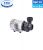 Máy Bơm Nước Cánh Tát Vina Pump 1.5HP