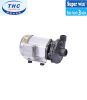 may-bom-nuoc-cao-ap-super-win-0-5hp - ảnh nhỏ  1