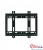 Giá treo tivi áp tường VTM 42 (42 - 70 Inch)
