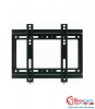 gia-treo-tivi-ap-tuong-vtm-42-42-70-inch - ảnh nhỏ  1