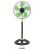 Quạt đứng công nghiệp Senko DCN1808
