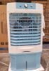 may-lam-mat-hoi-nuoc-ifan-6000a - ảnh nhỏ 2