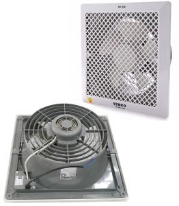 Quạt hút âm trần Senko HT250