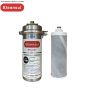 thiet-bi-loc-nuoc-cleansui-mp02-3 - ảnh nhỏ  1